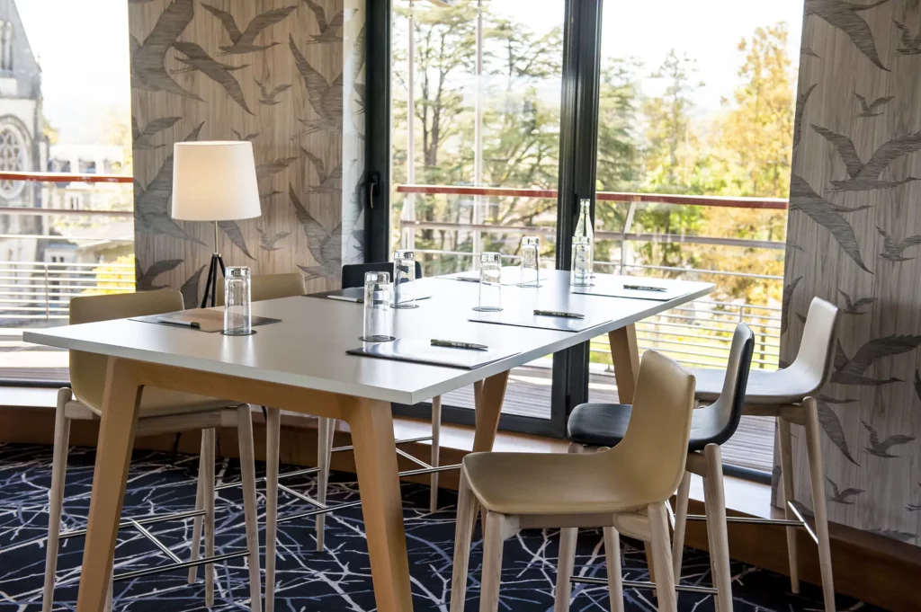 Reunion-Reception_BG2